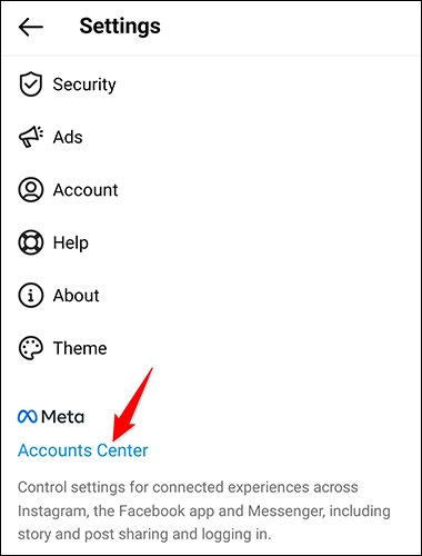 10-instagram-mobile-accounts-center