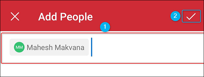 10-outlook-mobile-add-people