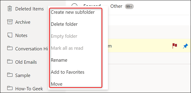 10-outlook-web-modify-folder