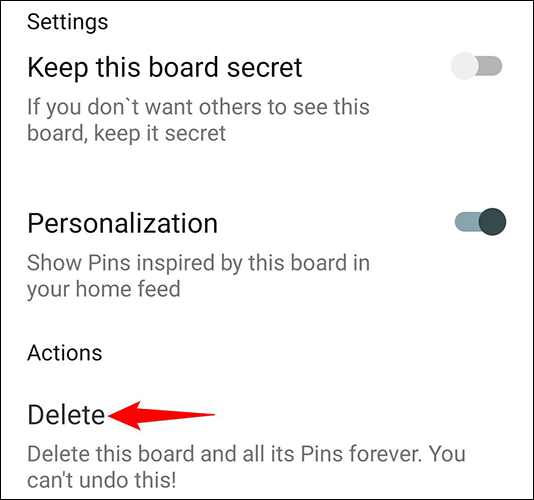 10-pinterest-mobile-delete-board