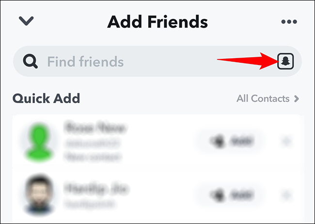 10-snapchat-android-snapcode