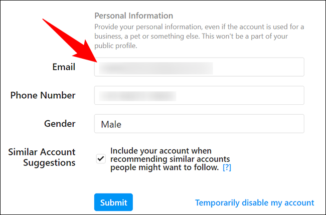 11-instagram-desktop-change-email1