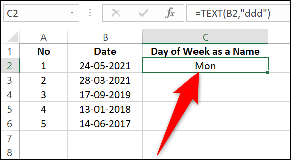 11-text-function-result