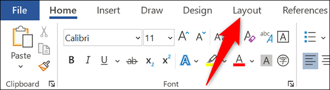 11-word-layout