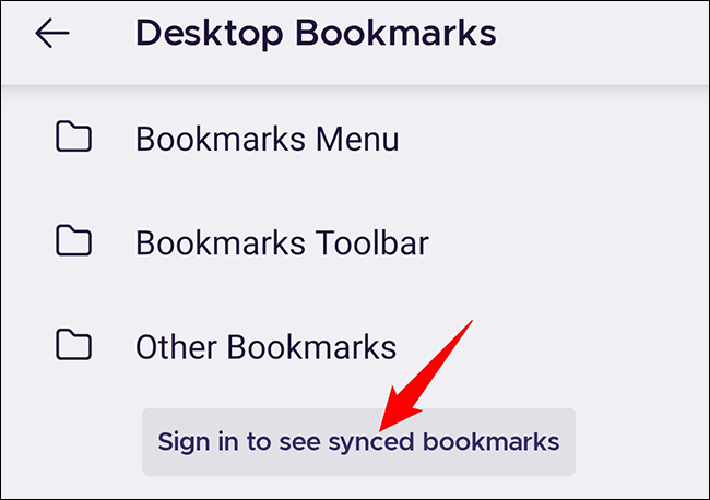 如何将书签导入 Mozilla Firefox 如何将书签导入 Mozilla Firefox