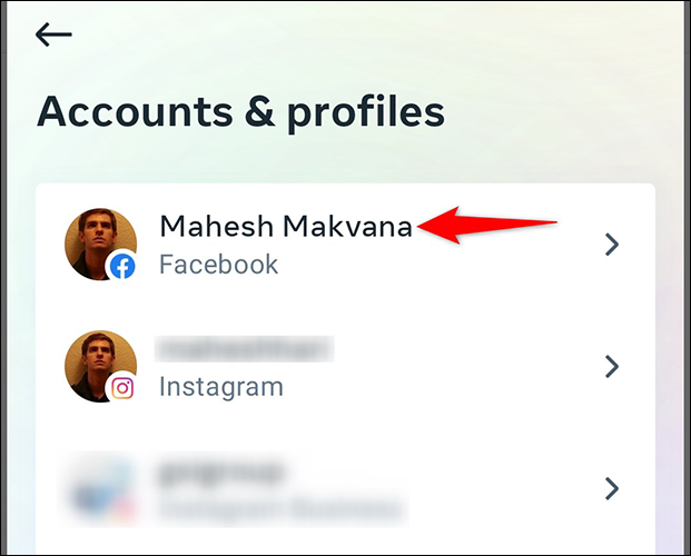 12-instagram-mobile-select-fb-profile