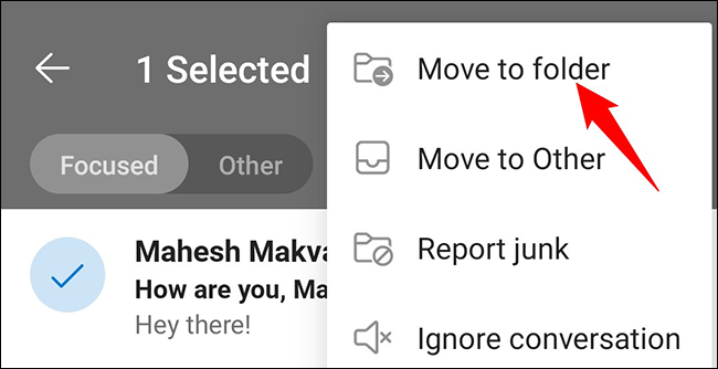 12-outlook-mobile-move-to-folder