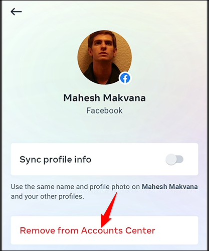 13-instagram-mobile-unlink-account