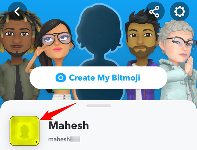 13-snapchat-profile-snapcode