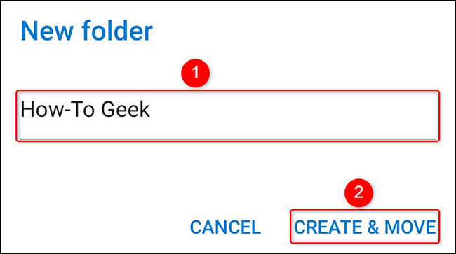 14-outlook-mobile-folder-name