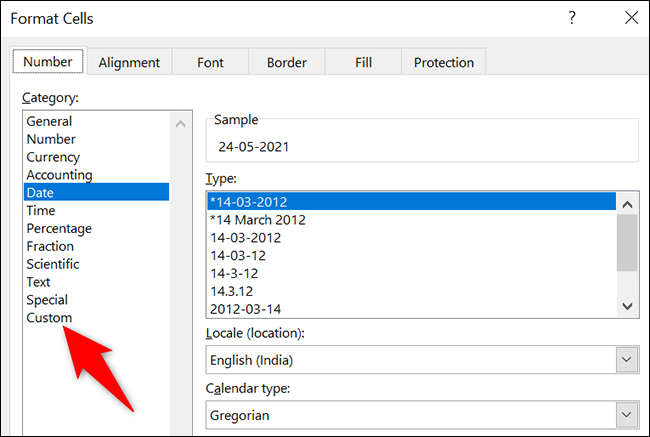 15-custom-number-format