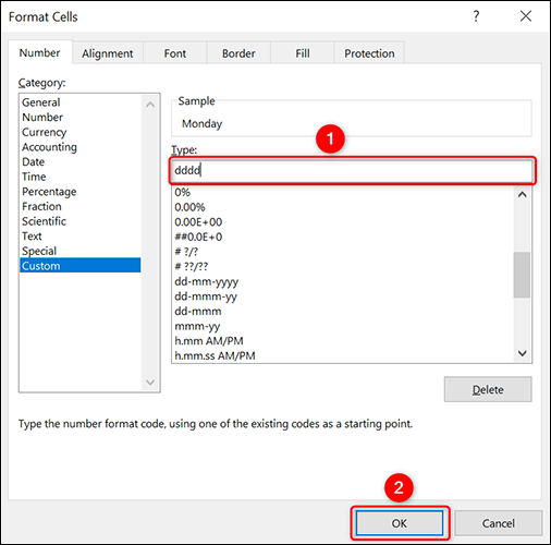 16-enter-number-format