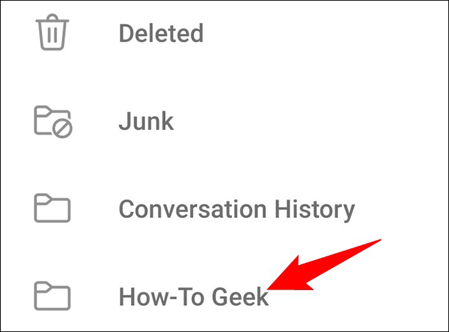 16-outlook-mobile-view-new-folder