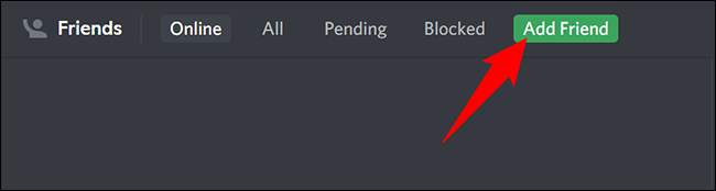 2-discord-desktop-add-friend-1