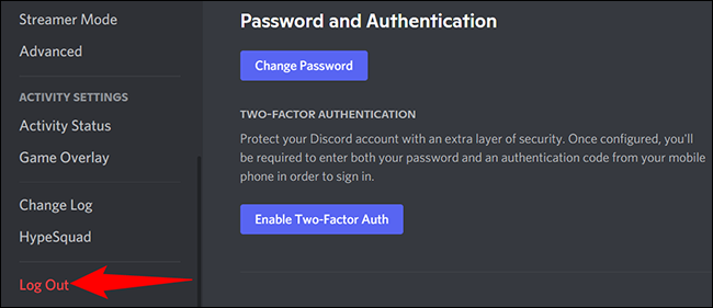 2-discord-desktop-log-out