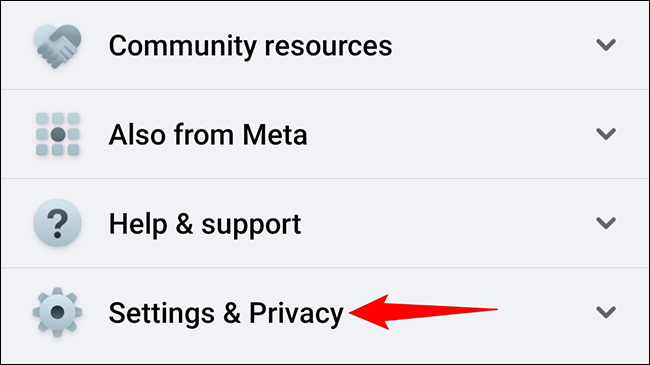 2-facebook-android-settings-privacy