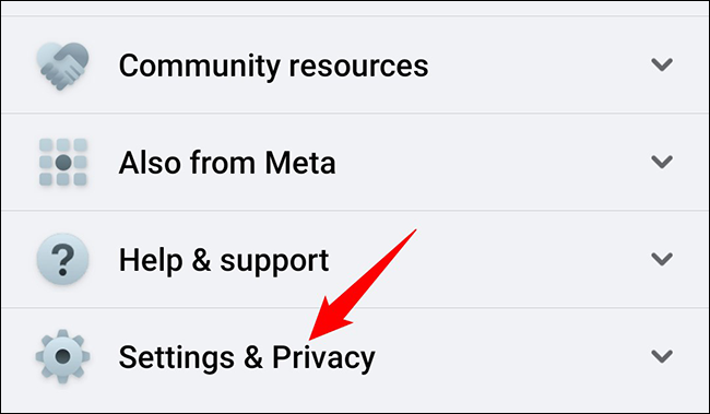 2-facebook-settings-privacy