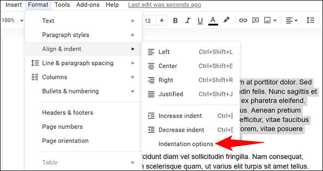 2-google-docs-indentation-options