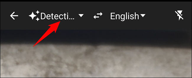 2-google-translate-select-languages