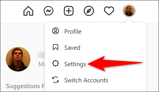 2-instagram-desktop-settings