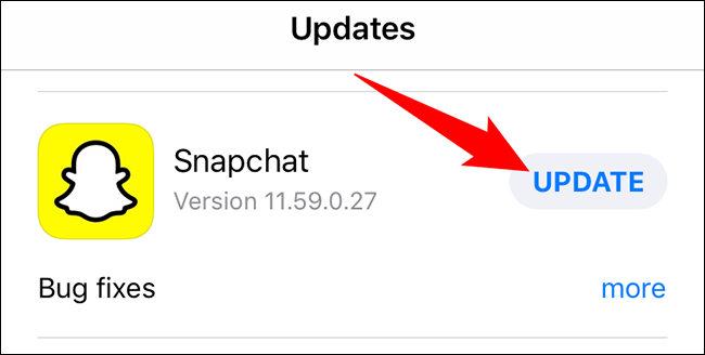 2-iphone-update-snapchat