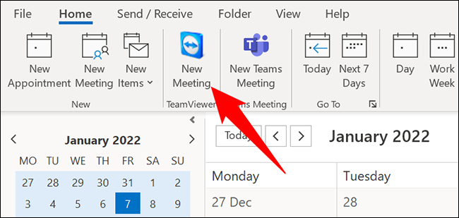 2-outlook-desktop-new-meeting