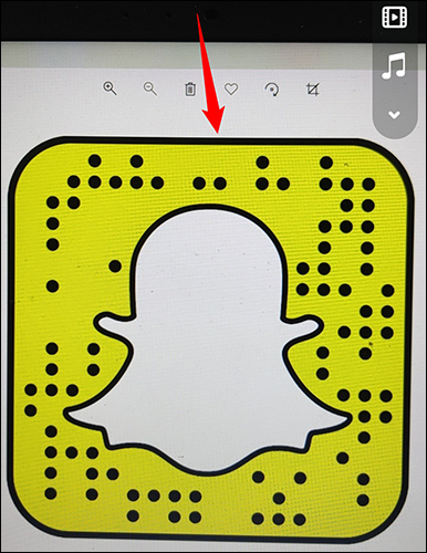 2-snapchat-scan-snapcode