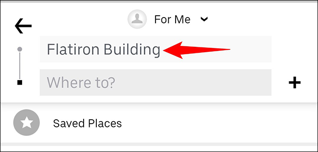 2-uber-current-location