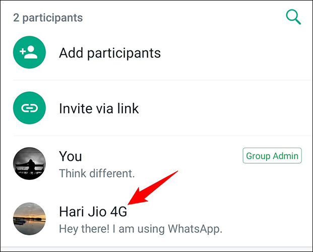 2-whatsapp-select-group-member