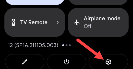 如何更改 Android 手机上的键盘 如何更改 Android 手机上的键盘