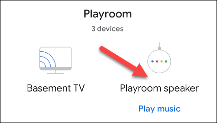 如何在 Google Assistant 扬声器上使用家长控制 如何在 Google Assistant 扬声器上使用家长控制