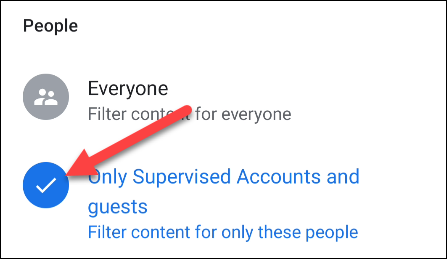 2021-12-29_16-15-26-2