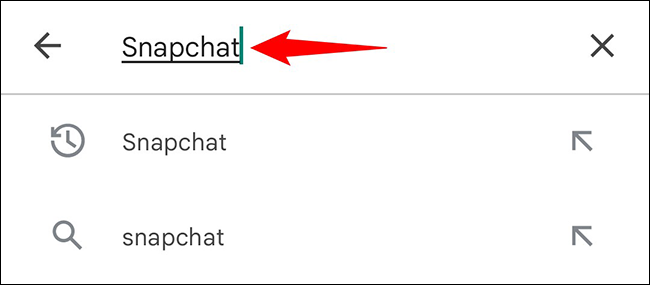 3-android-search-snapchat