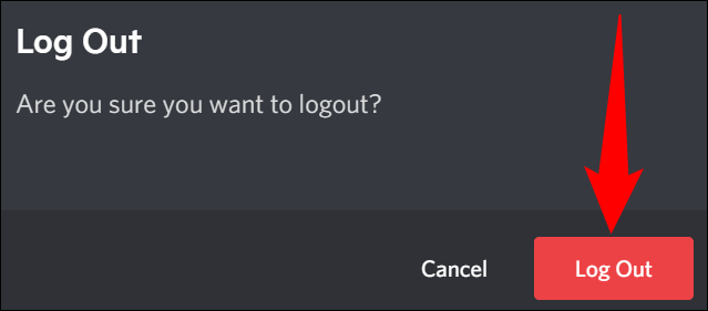 3-discord-desktop-prompt