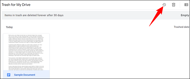 3-docs-desktop-recover-documents