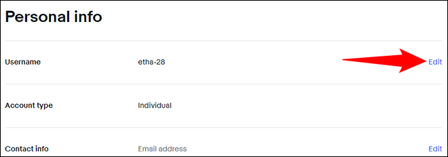 3-ebay-edit-username