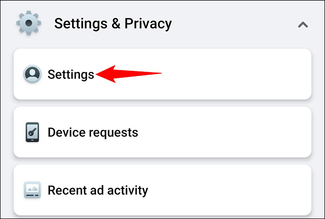 3-facebook-android-settings
