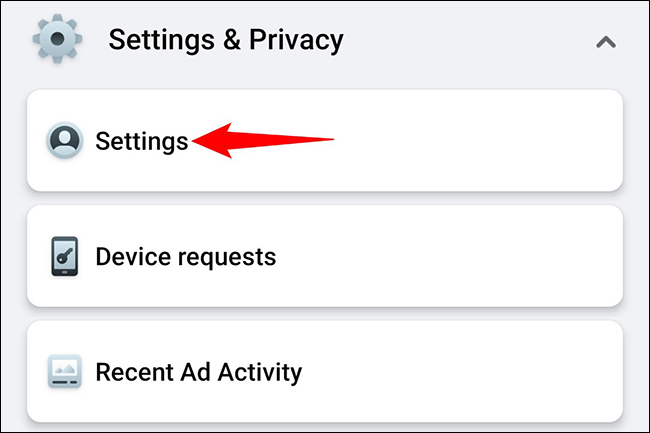 3-facebook-settings