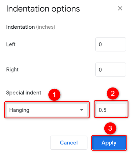 3-google-docs-create-hanging-indent