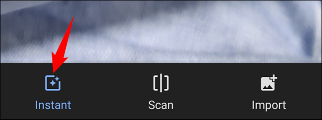 3-google-translate-instant