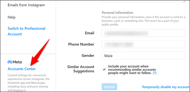 3-instagram-desktop-accounts-center