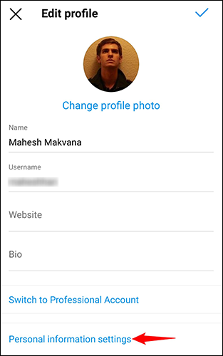 3-instagram-mobile-personal-information