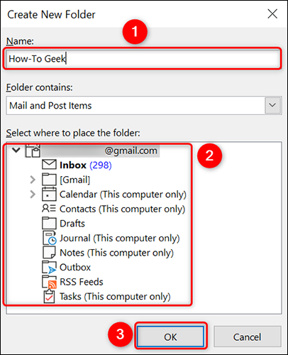 3-outlook-desktop-folder-name