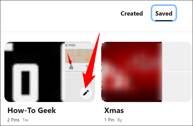 3-pinterest-desktop-board