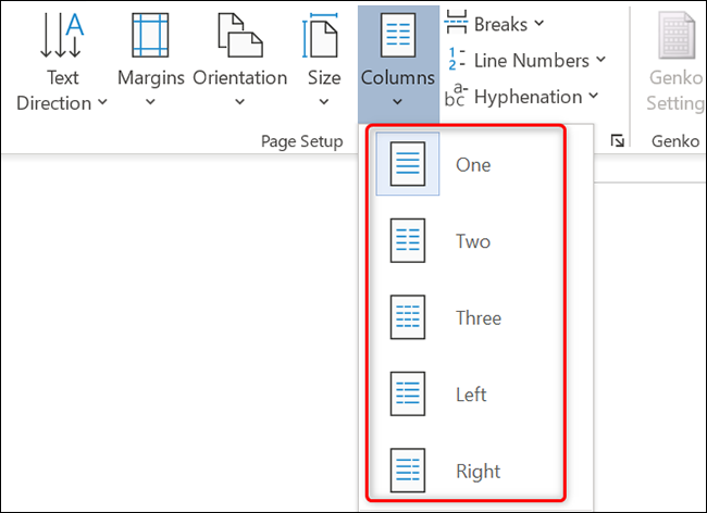 3-select-column-type