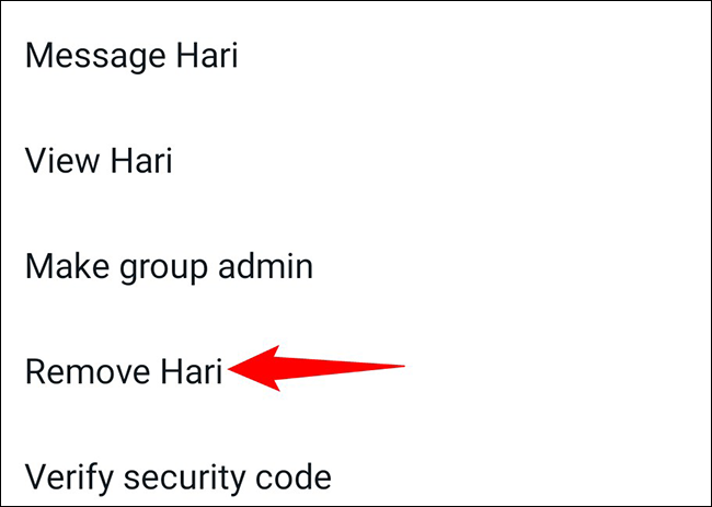 3-whatsapp-remove-member