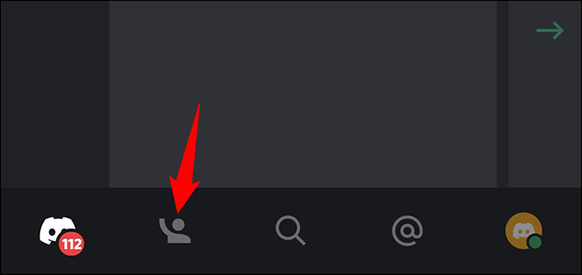 如何在 Discord 上添加好友 如何在 Discord 上添加好友