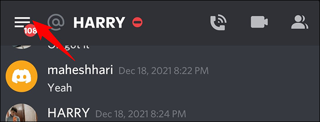 4-discord-mobile-menu