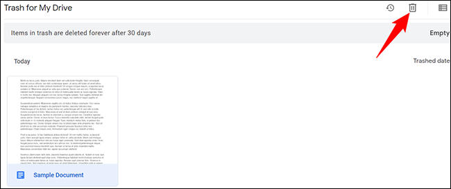 4-docs-desktop-delete-documents