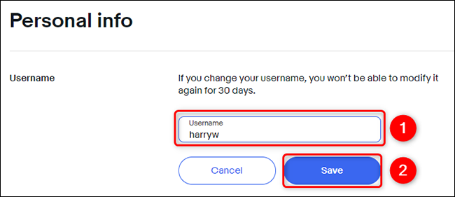 4-ebay-change-username